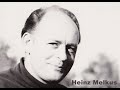 1984 - Heinz Melkus erklärt "Die Sozialistische Renngemeinschaft"