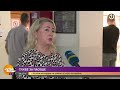 Jutro za sve: Senada Hadžimehmedagić, pomoćnica ministra