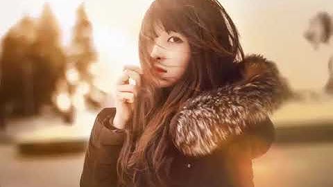 Top Những bài rap hay nhất của PewPew