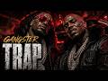 REDLINE CRIME LORDS 🔥 Gangster Trap Mix 2026 | Savage Loyalty & Midnight Hustle #trap #hiphop