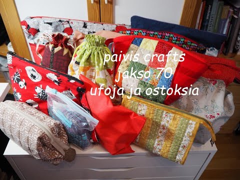 Video: Missä Moskovassa Esiintyy Hyde Parkin Analogeja