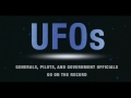 Part 1 of 4: Leslie Kean UFOs Interview (Michael Harris CFRA Ottawa Talk Radio)