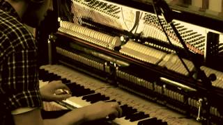 Chainsaw Cowboys - Hail To The Real Rock N Roll (Official)