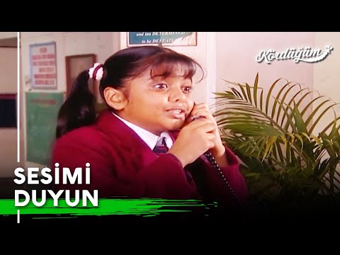 Tapasya'dan Ichcha'ya İmdat Çağrısı | Kördüğüm Hint Dizisi 49. Bölüm