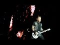 Metallica - Enter Sandman (Reading 2015)