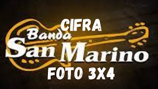 Vídeo de Foto 3x4