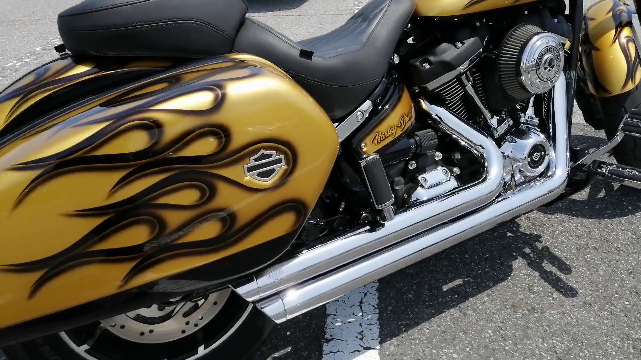 eco friendly leather bolsas