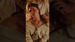 the most relaxing tingles 😴 #asmr #sleep #relax