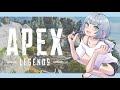 【Apex legends】カジュアル　参加型　［※概要欄必読］【エーペックスレジェンズ】