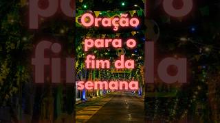 Boa noite #oração #boa-noite #boanoiteee