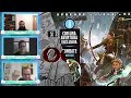 Dungeons & Dragons | Fascículo 8: Reseña Express 📖✨