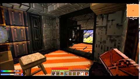 Crash Landing Ep 1 The Easy Way