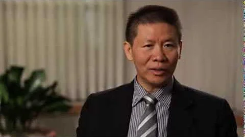 'God's Double Agent' by Bob Fu