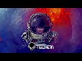 #HiTech 🛸👽 Extraterrestrial Aliens 👽🛸 #Techem #PSY-TRANCE MİX 2021 🌟🚀🛰▲○●◦