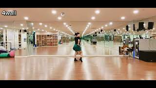 I'm Firefly Remix (나는 반딧불) #Beginner