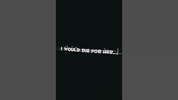 Taylor Swift - I’d Die For Her - edit ⚠️ FW ⚠️ | #taylorswift #edit #capcut #swifties #swiftie4ever