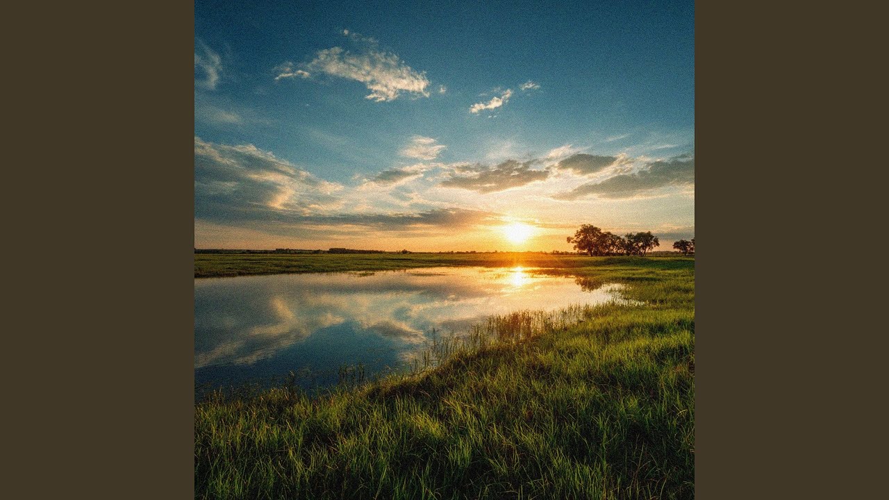 sunrise (feat. LIBERTYFOREAL)