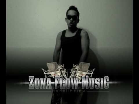 R.I.P 2010 " El Funeral de los Payasos " - Droopy Zona Flow Feat Roly Locura - Zona Flow Music