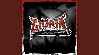 Vai Pagar Caro por Me Conhecer (Ao Vivo)