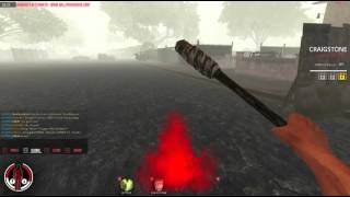 Aftermath v0 9 0  build  Mar  2 2016 13 02 38   final D3D9 3 6 2016 4 13 54 PM