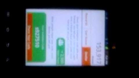 Appnana cheat (%100 works)