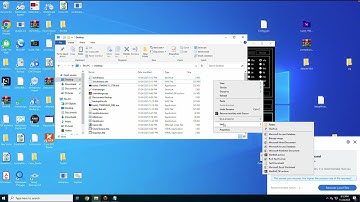 Windows Defender Bypass V2 - Polymorphic Payload SmartScreen bypass Encryption 100% AV & Bypass