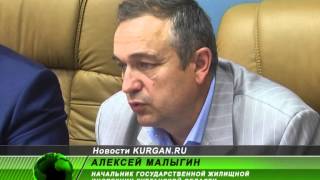 видео Нужно ли платить взносы на капремонт в новостройках до 5 лет, закон