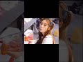 ソリュンの全部が好きやわ #nmixx #kpop #ソリュン #shorts