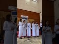 Female Voice. SAY Durtlang North