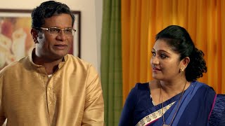இந்த நாடு விளங்கவே விளங்காது | Tamil Dubbed Movie Scenes | Avan Than Ivan Movie Clip