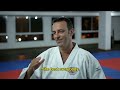 The Mindchanger Workout - Rio 2016