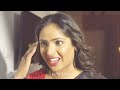 Indian Webseries Lesbian Kissing Deep 