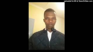 Khutshukhutshu - Ingoma