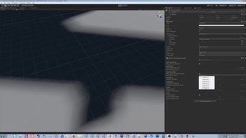 NGSS - Ultra fast Soft-Shadows (4spp) using denoise algorithms
