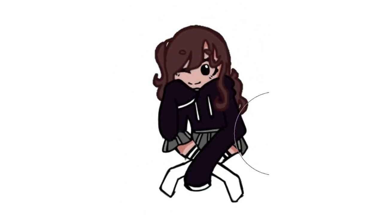 redraw [💞]