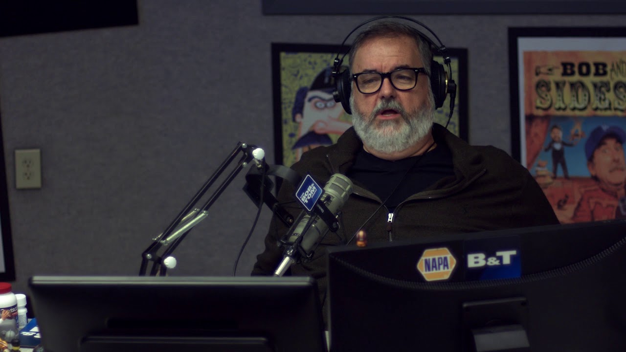 mcgees property Chick Hits the High Notes