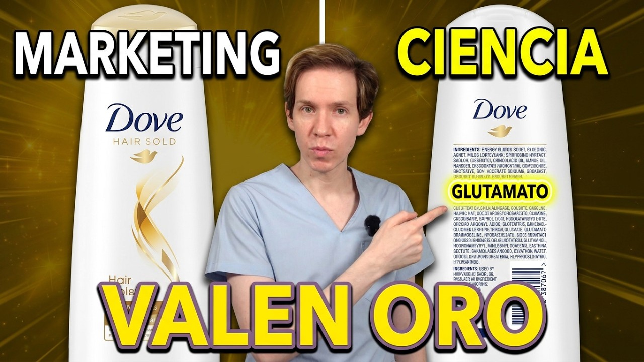 Latest Title & Thumbnail