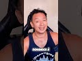 ChatGPT d'abord: la règle d'or pour résoudre tes problèmes! #shorts
