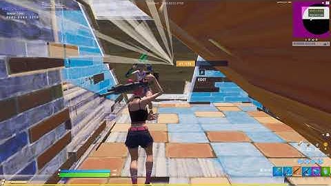 How To Make The **BEST** Velocity in Hitfilm Express | (Edit Like Numby, Yarn, & LMGK)