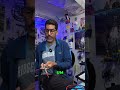 Unboxing: Exploring Robust Connectors for Your Next Project #shorts