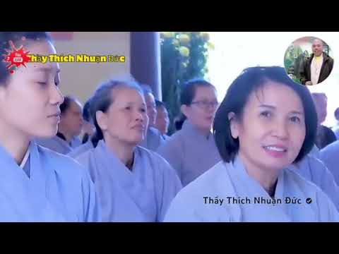 Phương Pháp Gì Để Chút Bỏ Lo Âu Nặng Nề Để Tâm Mỗi Ngày An Lạc Tự Tại quá hay 