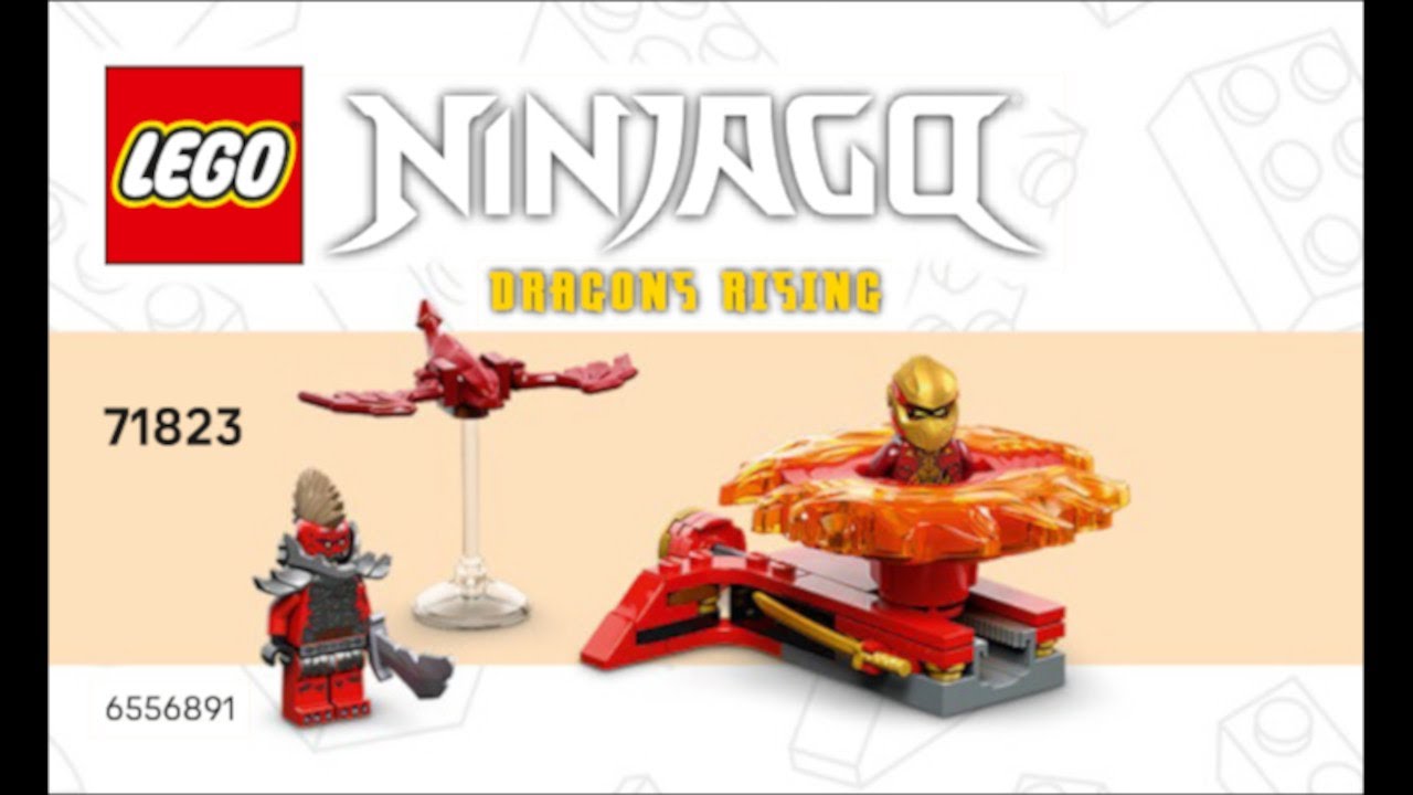 dragon.shintaro。他の方が購入の場合はキャンセルになります。 maxresdefault.jpg