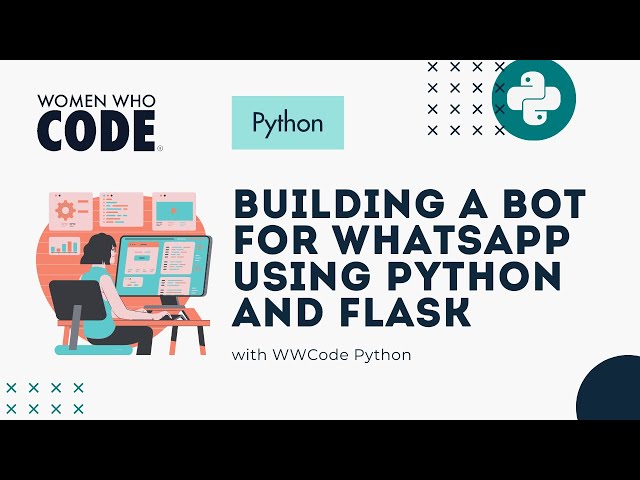 Build a Soccer Stats WhatsApp Chatbot with Python, Flask and Twilio