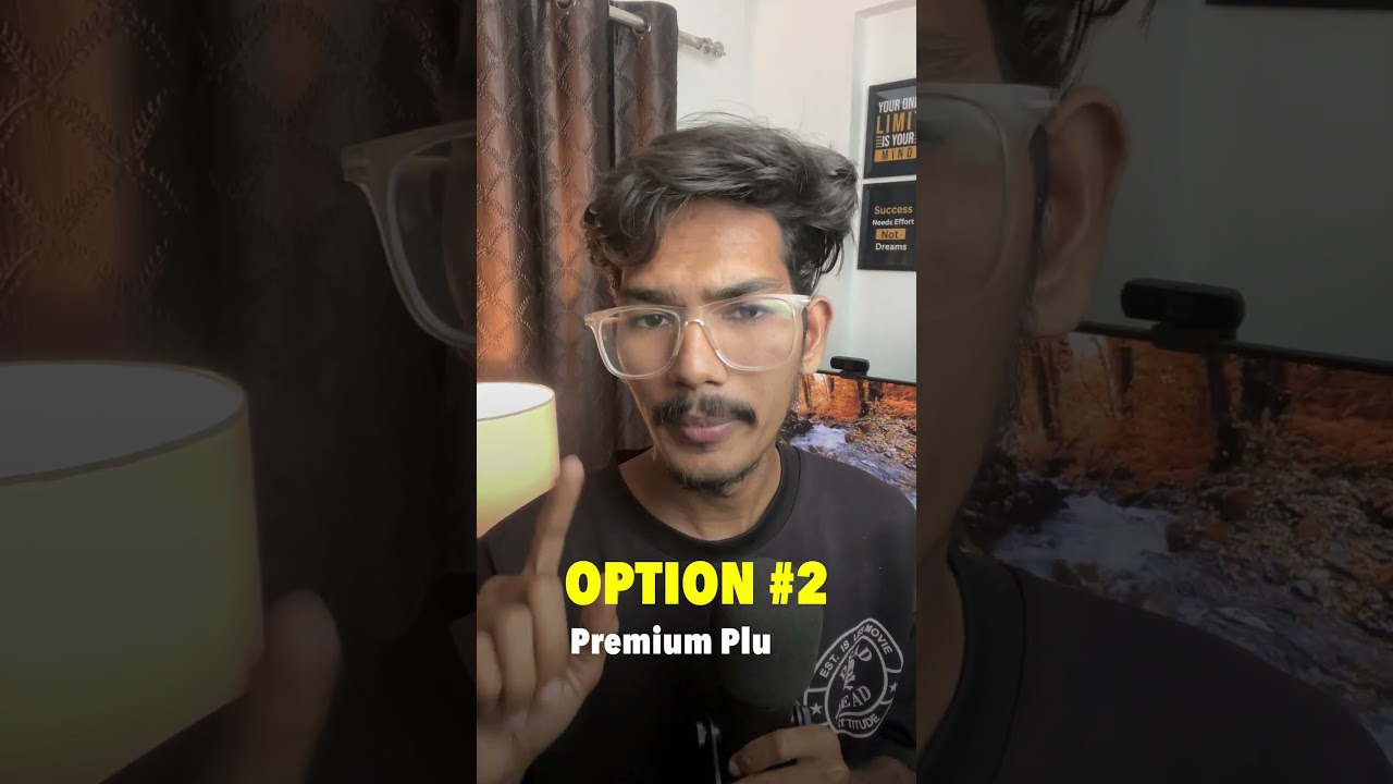 Whatsapp Chat Button Wordpress 