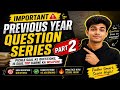 Important previous year question series part 2 #uppoliceexam #competitiveexams #studywithme
