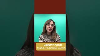 Ovarian Cancer: Young Woman's Dreams Crushed #shorts
