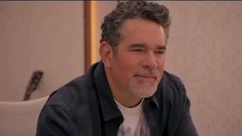 LOS HILOS DEL PASADO | CAPÍTULO 6 | PARTE 2