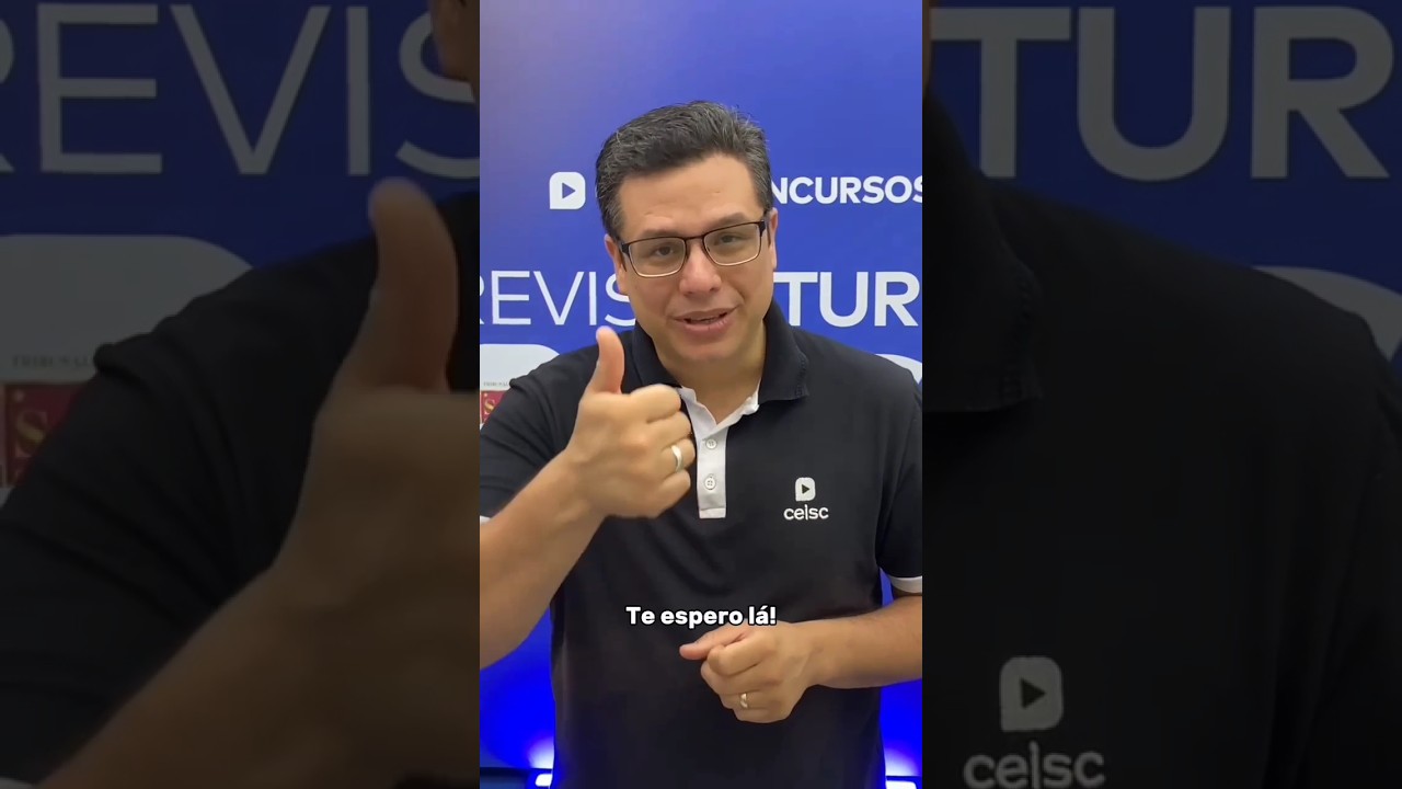 O que Vunesp cobra em RLM? | Concurso TJ-SP Oficial de Justiça