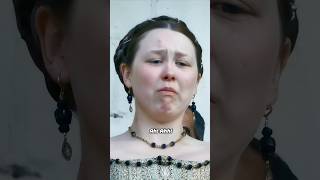 She Gave Up Her Loyal Servant In Exchange For A Pregnancy And An Heir To The Throne