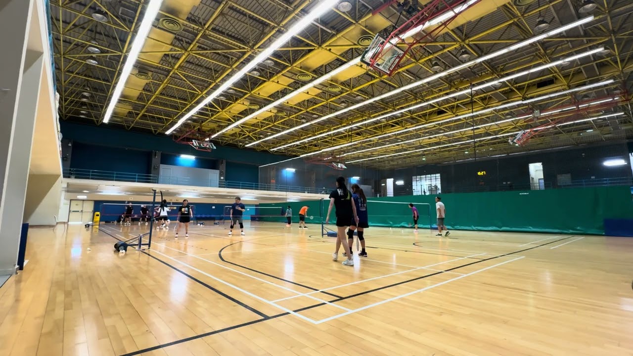 2026-02-22 九龍灣體育館 07